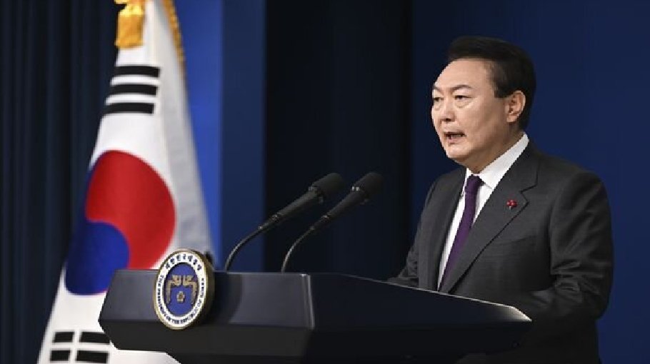 S. Korea, US   discussing joint nuclear exercises