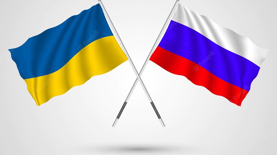 Economic indicators reflect optimism 