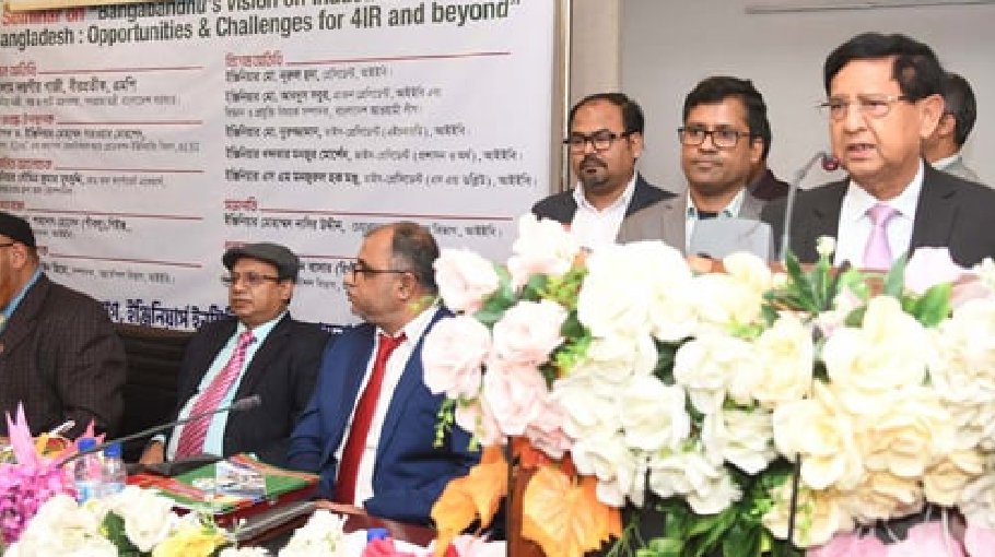 Govt stands by the poor, destitute: Sadhan