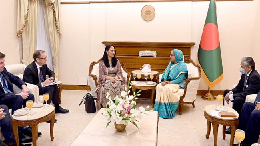 Next election to   be held as per   Constitution: PM