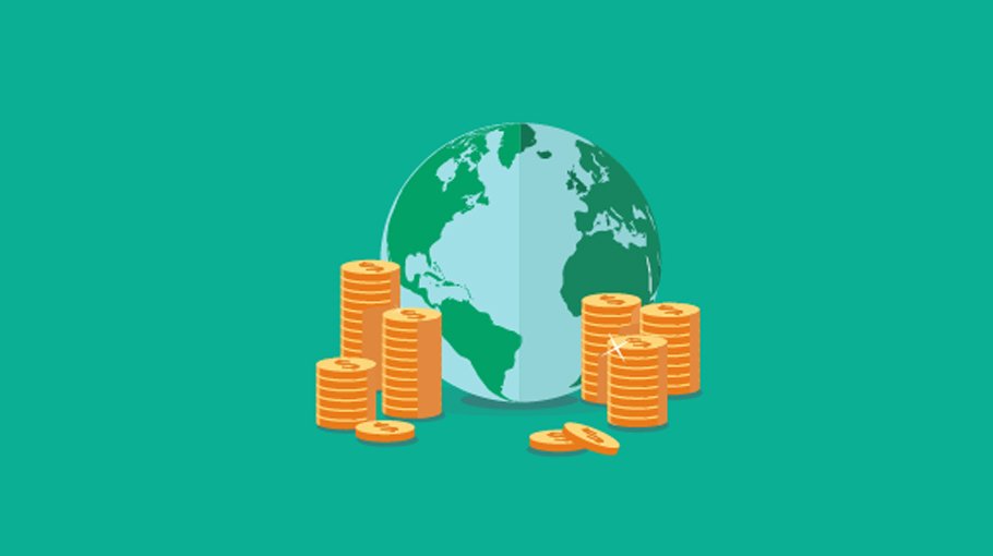 Favourable wind blowing in economy 