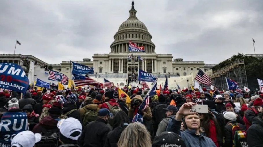   Police still seeking 350 suspects