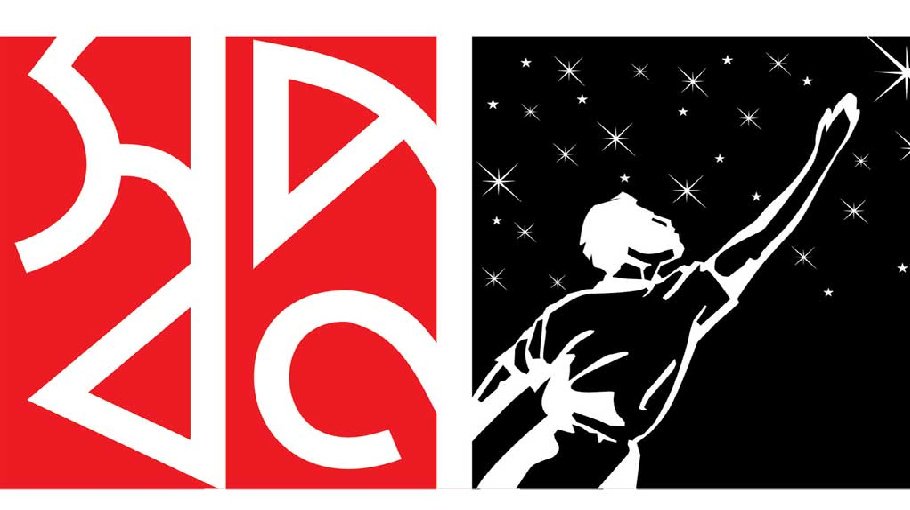 Shwapno offers discount on essentials