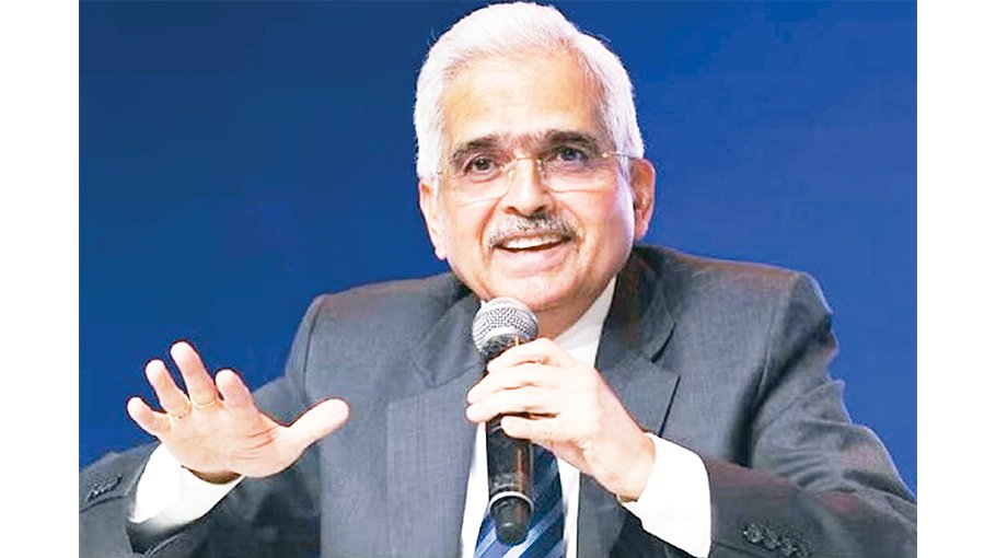 ‘Reducing inflation top  priority for South Asia’