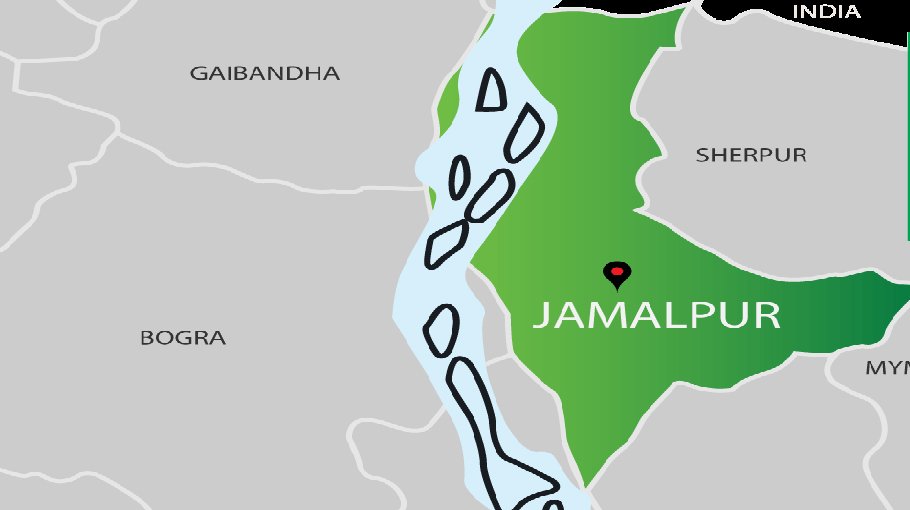 Municipal councilor reinstated in office