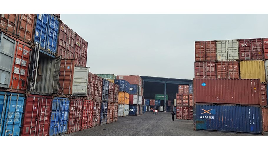 Two companies fined for lack of fire safety