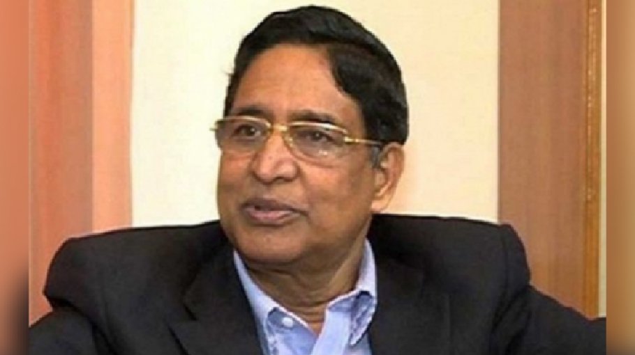 AL keeps doors of dialogue open: Razzaque 