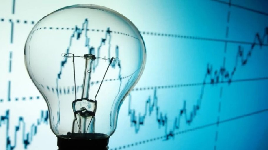  Public hearing begins today