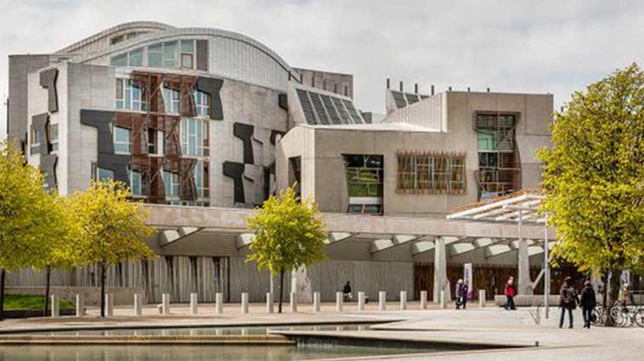 Will the UK block Scotland’s contentious Gender Bill?