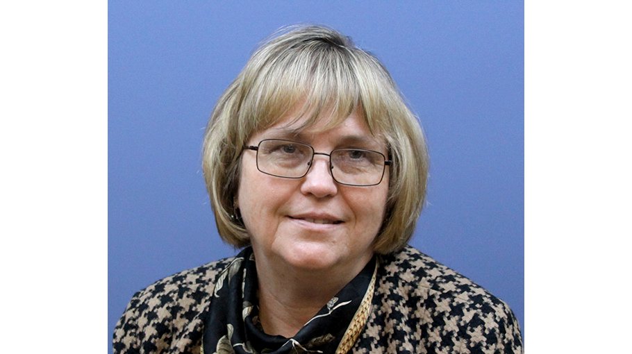 ‘We need to consider water a circular resource’