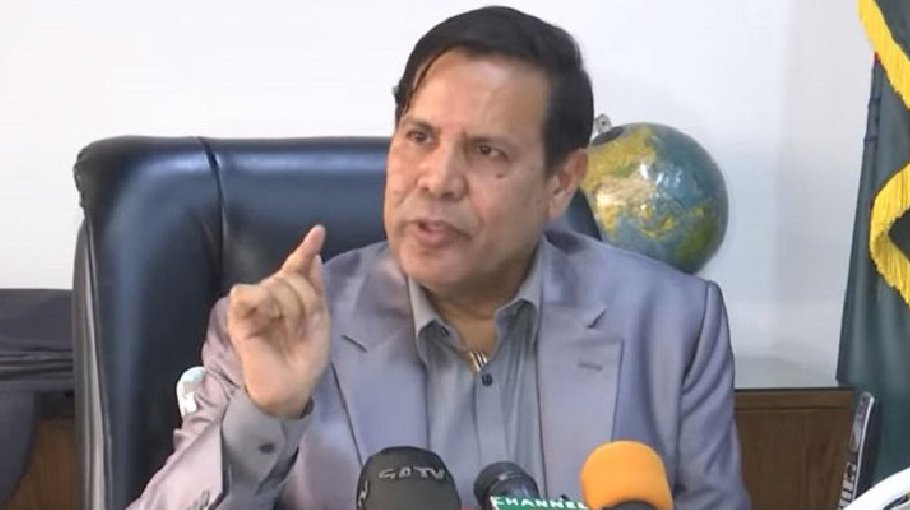 Nomination submission in future polls to be online: EC