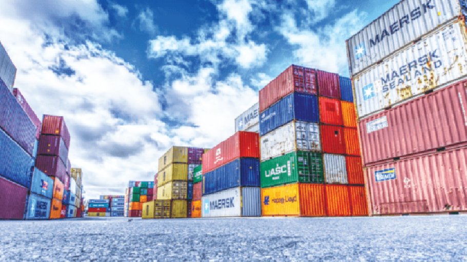 Import-export thru Chattogram Port decreases due to dollar crisis