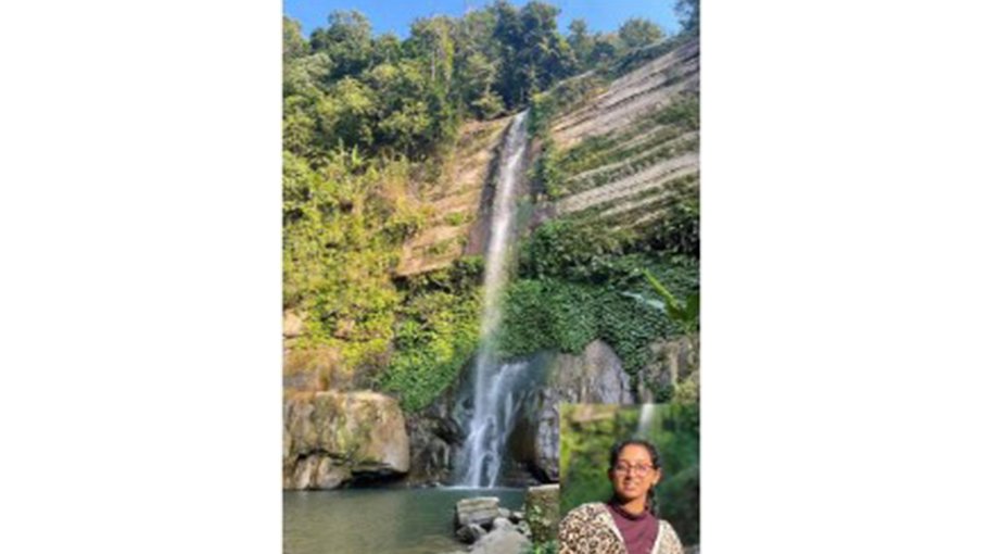 A pleasant tour to Scenic Sylhet