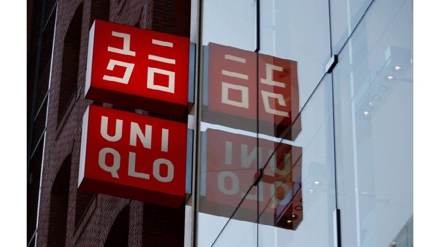 Uniqlo parent co to boost Japan wages  up to 40pc