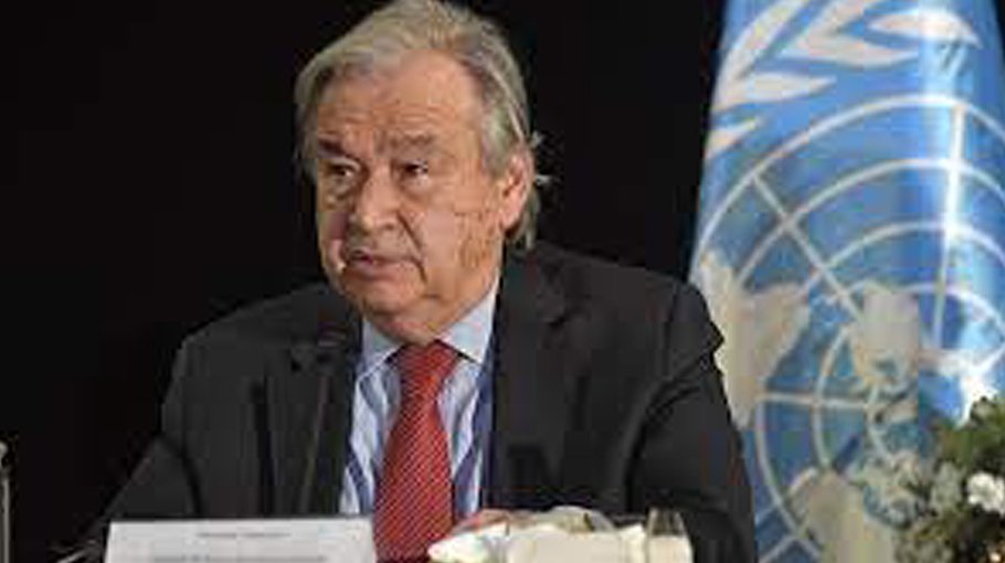 Jerusalem holy sites’ status quo should be preserved