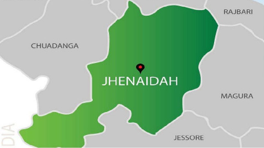 Jhenaidah AL accuses Firoz Ali of misleading people