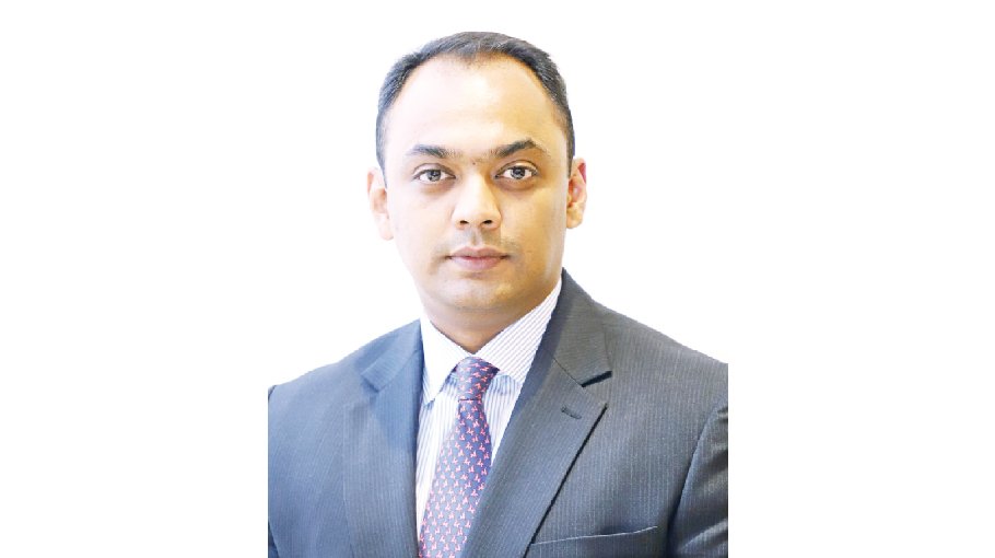 Electricity tariff hike to be a challenge for the private sector: DCCI President