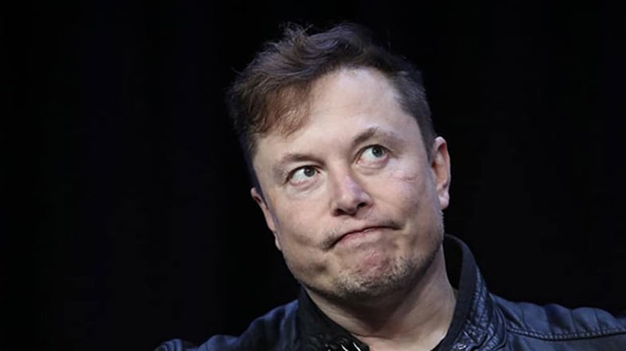 Musk faces US fraud trial over Tesla tweet