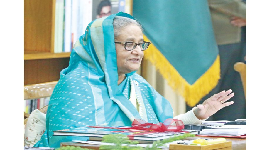 AL always keeps word 