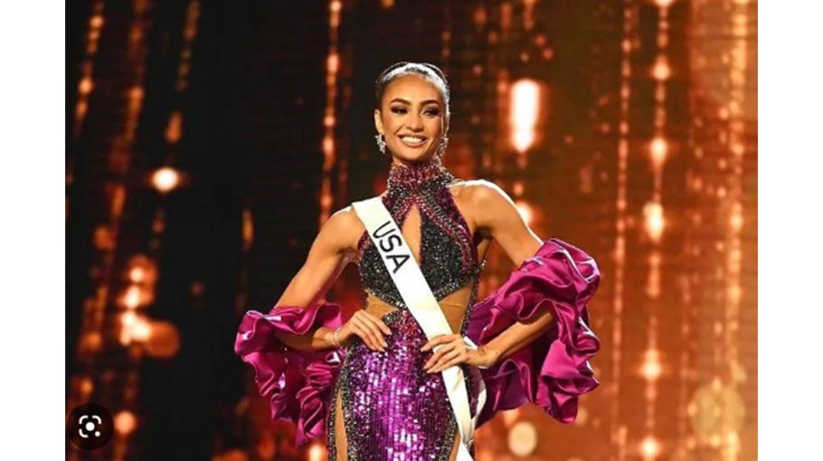5 things to know about Miss Universe 2023