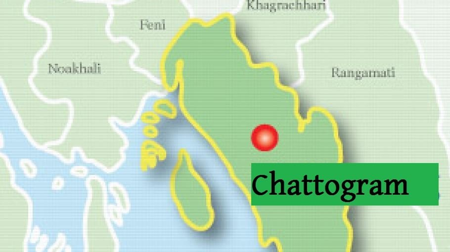 Divisional dev coordination meeting held