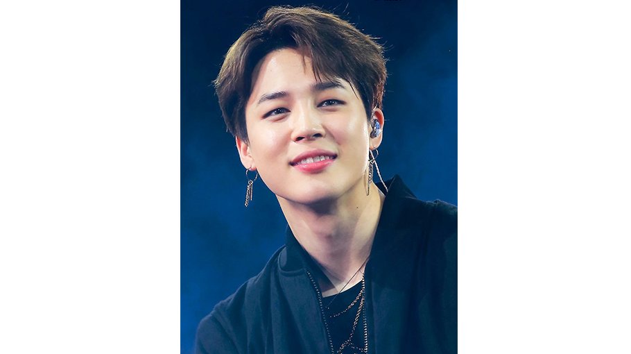 BTS’ Jimin to release solo album in February