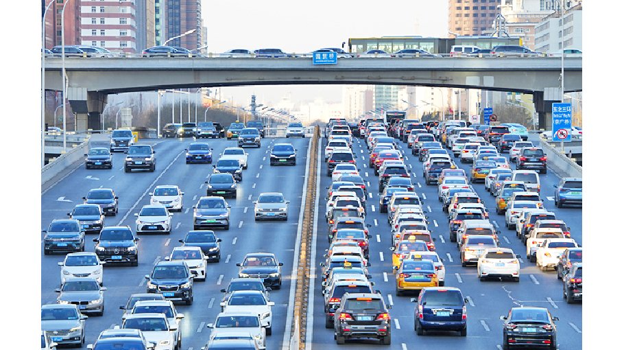 Beijing targets over 4.5pc GDP growth for 2023