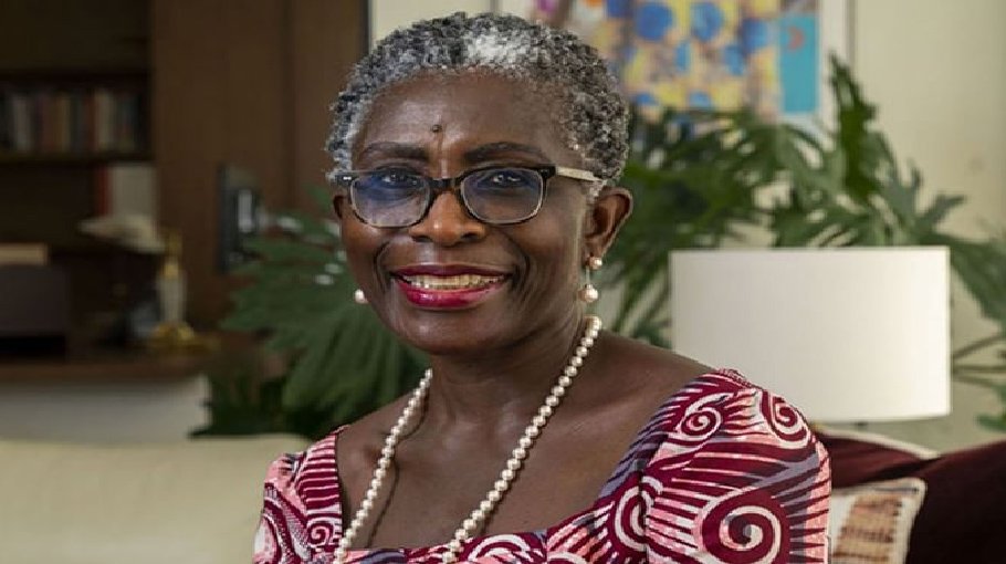 IMF to approve $4.5b loan on Jan 30