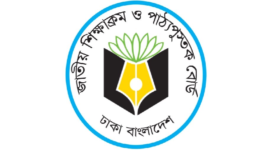 Zafar Iqbal expresses  disappointment