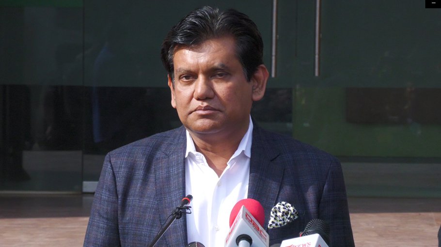 ECB delegates to inspect Chattogram-Dhaka venues