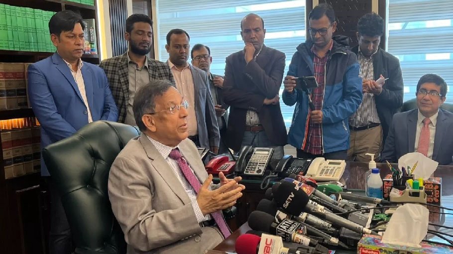 No new sanctions from US as human rights situation improves 