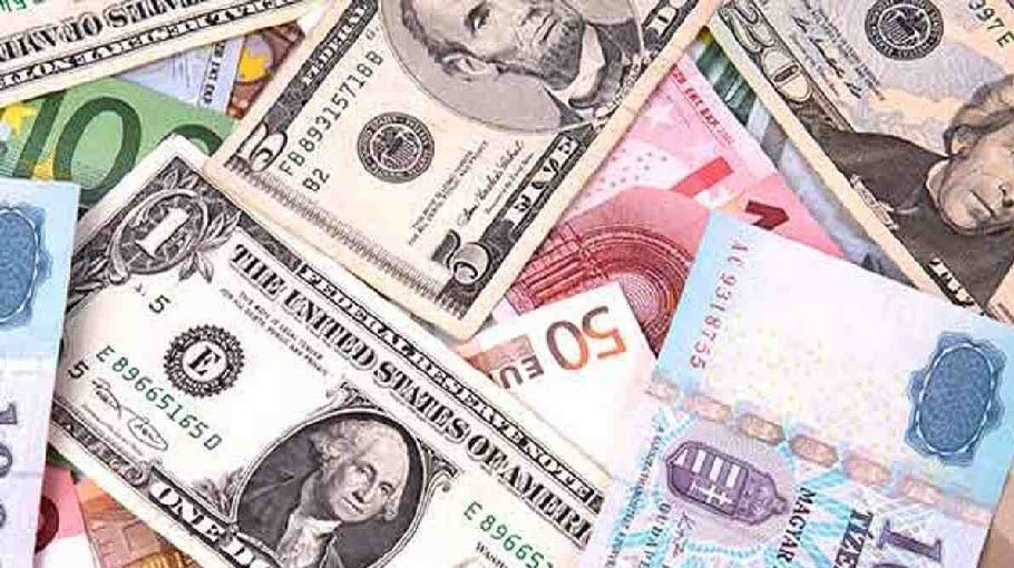 Govt gets tough with hundi traders 