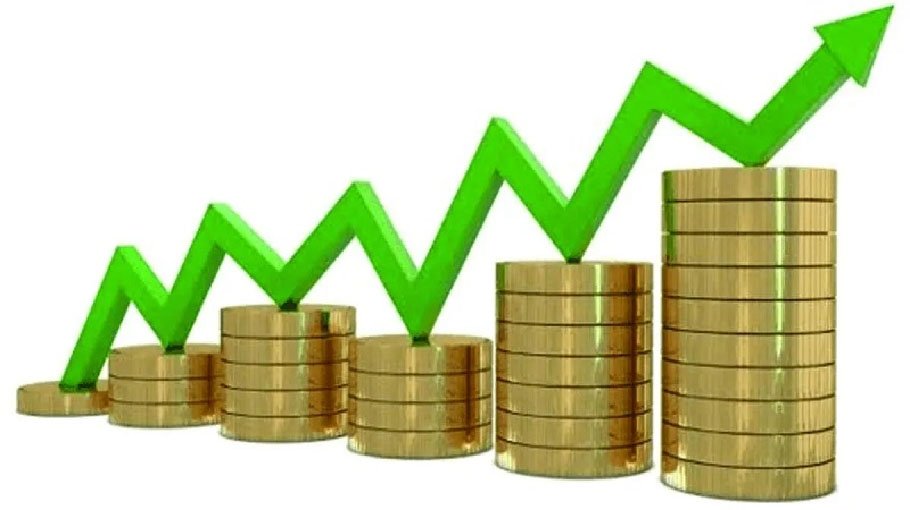 ‘Bangladesh economy to reach $1t mark by 2040’