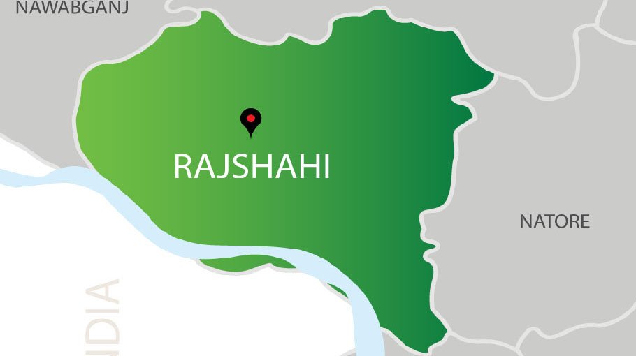 Beef smuggling rampant in Rajshahi