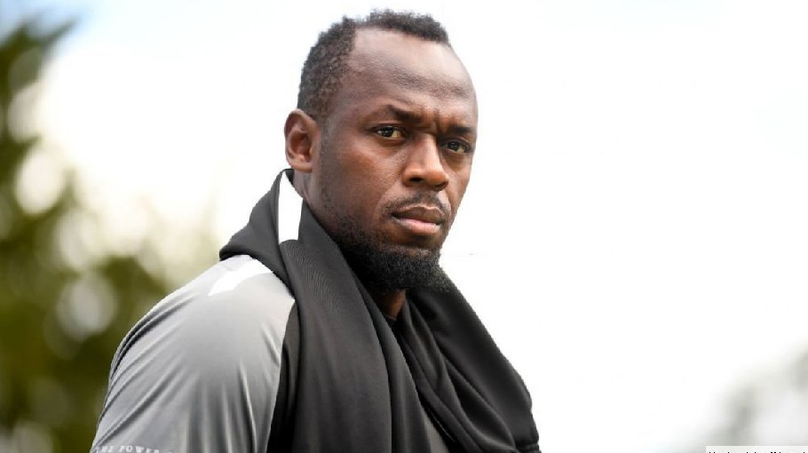 Bolt seeks missing $12.7m from Jamaica investment firm