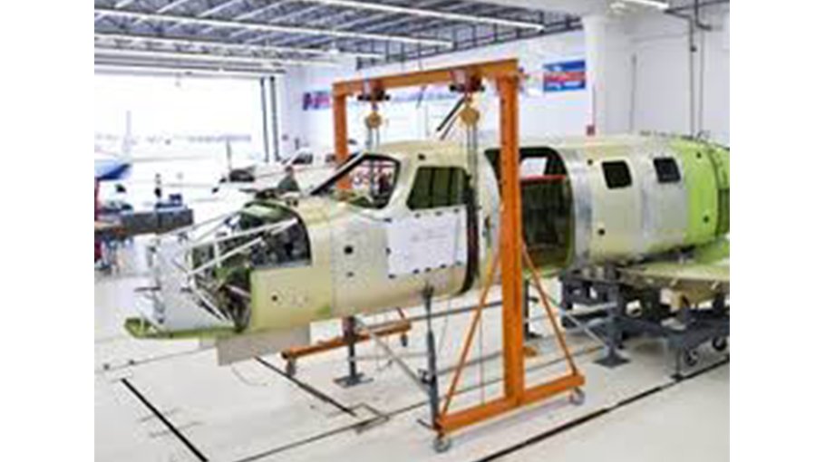 Dhaka, Paris to forge ties in aviation, space tech