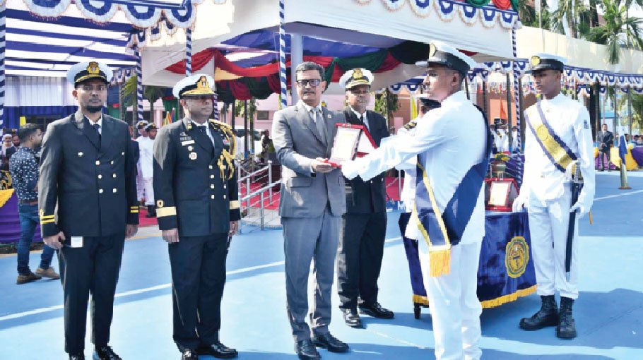 Digitisation spurs rapid growth in global shipping