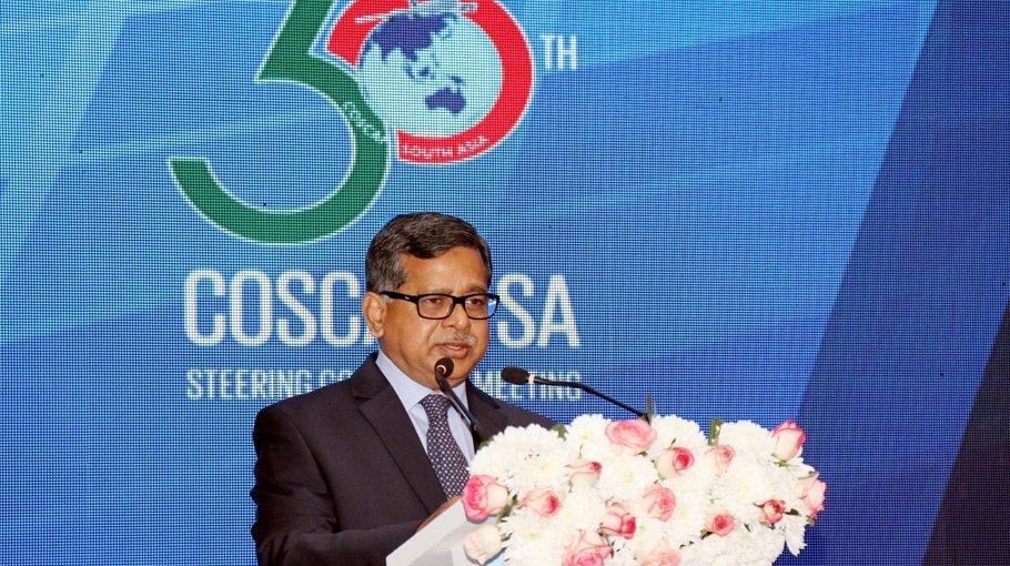 New policies for aviation growth in Asia-Pacific