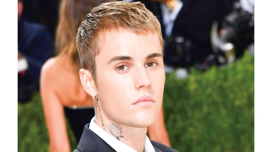Justin Bieber sells music rights for $200m