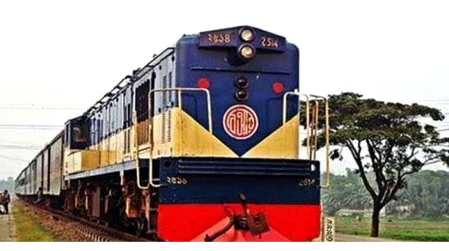 Rly catering service expires, no new tender