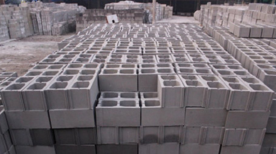 Govt lending to green brick makers  likely