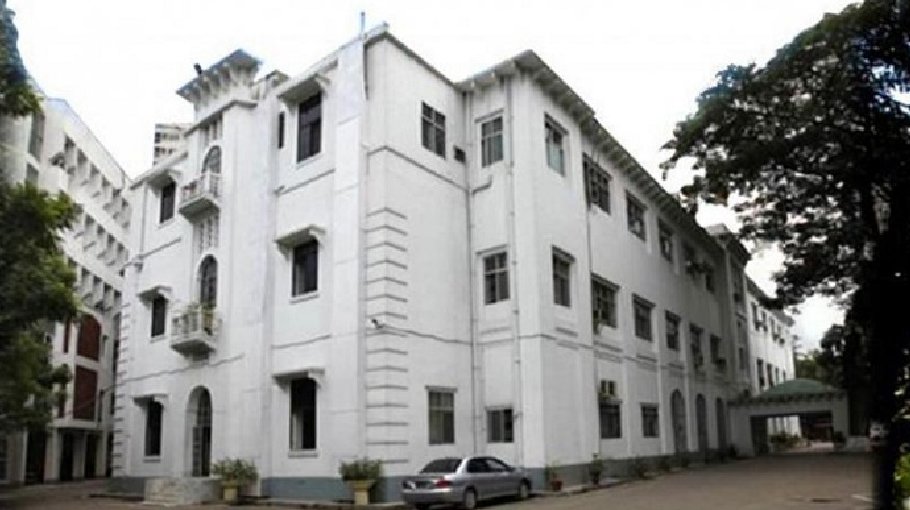 Dhaka strongly slates desecration of Holy Quran in Hague