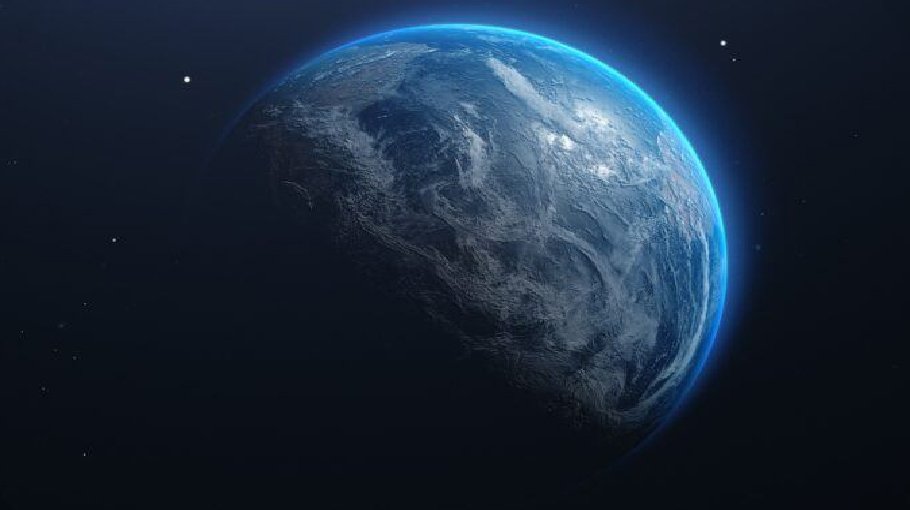 Doomsday Clock jitters and ‘how to fix a broken planet’