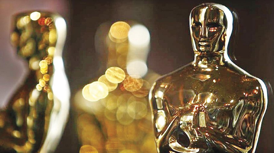 Academy launches probe 