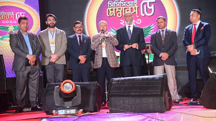 PM working on infrastructural dev to make Ctg an economic hub 