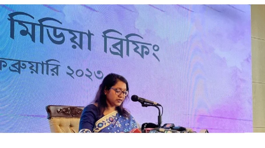 New dimension in Dhaka’s ties with LatAm countries 