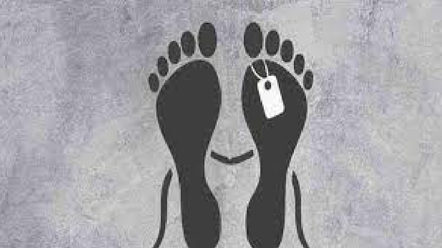 Schoolboy’s body recovered from classroom 