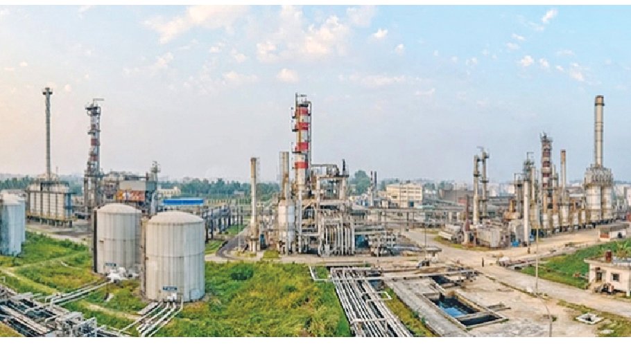 Tk 23,000cr ERL-2 project for Ctg gets go-ahead