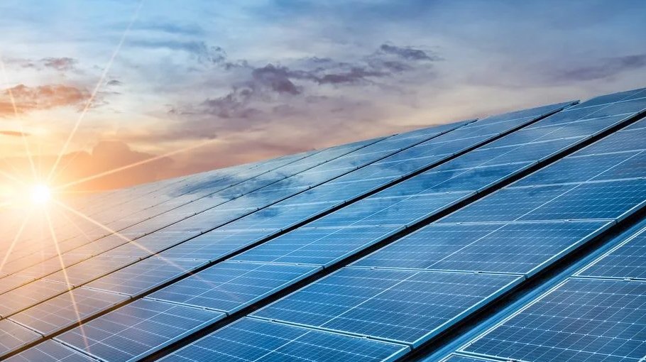 Energy storage key to Bangladesh reaching zero carbon goal 