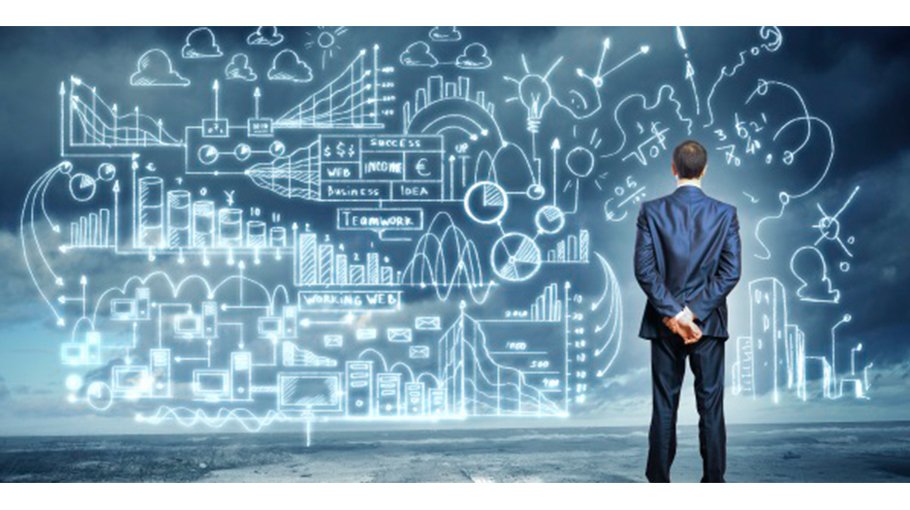 Global investors line up for yuan assets amid recovery prospects